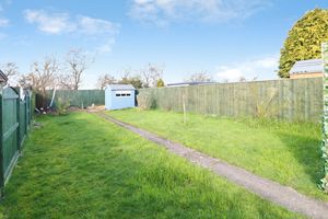 Photo 20- click for photo gallery